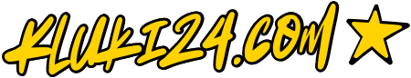Клюки24 - Светски новини и скандали в реално време